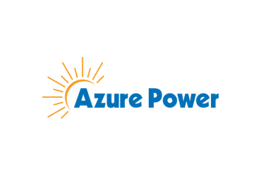 azure-power