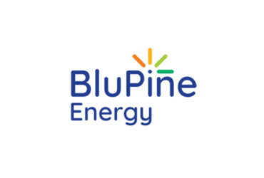 blupine energy