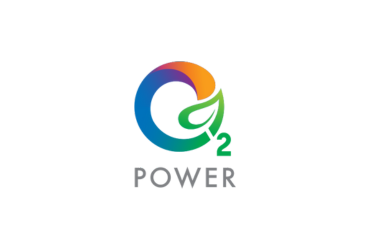 o2power