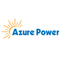 Azure Power 